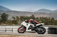 Bike_1